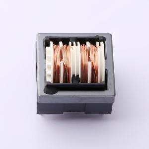 LF2823NP-393商品缩略图