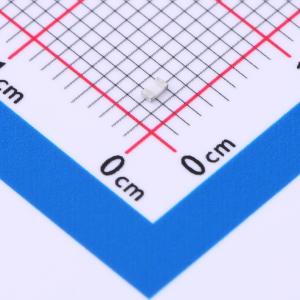 TNPW0603330RBEEA商品缩略图