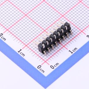 PZ200-2-08-S商品缩略图