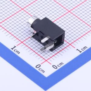 PJ-210B商品缩略图