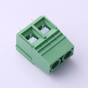 DB116A-10.16-2P-GN-P商品缩略图