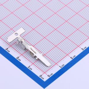 431781002商品缩略图