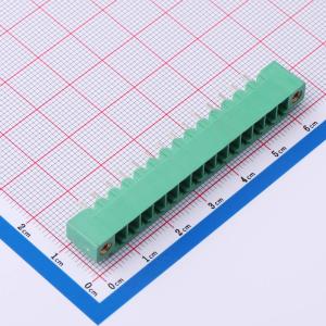 MX15EDGVM-3.81-14P-GN01-Cu-A商品缩略图