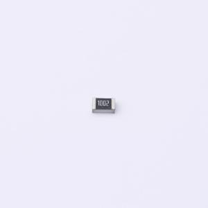 TP0805B10K0P0510Z商品缩略图