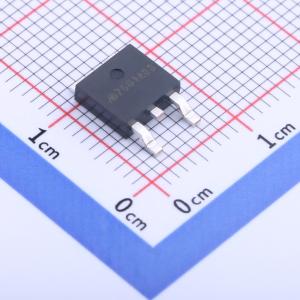 MD7601A33商品缩略图