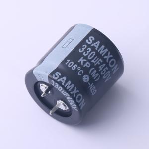 EKP337M2WP30SZSHP商品缩略图