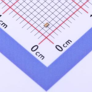 TPS62802YKAR商品缩略图