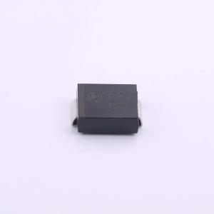 SMCJ22A商品缩略图