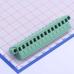 JL2EDGKM-50814G01商品缩略图