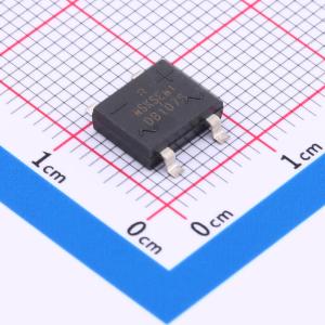 DB107S商品缩略图