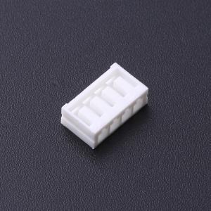 CS-1137-04商品缩略图