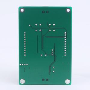 GD32150G-START商品缩略图