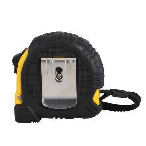 GL19-50商品缩略图