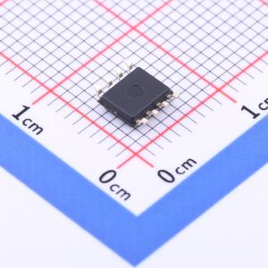 ST25DV16K-IER6S3商品缩略图