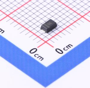 SMF12A商品缩略图