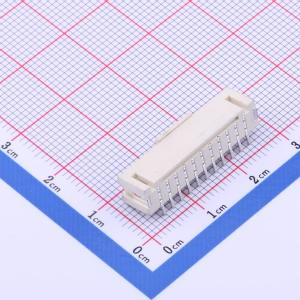 AFC20-S11BCA-00商品缩略图