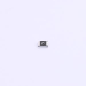 CQ05W8J0224T5E商品缩略图