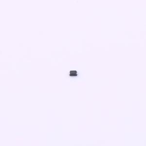 DZ9F6V2S92-7商品缩略图