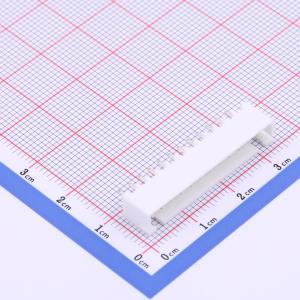 KH-XH-12A-Z商品缩略图