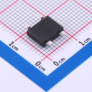 DF02S商品缩略图