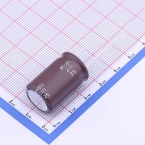 EKY-350ELL222ML25S商品缩略图