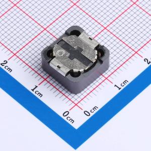 SDRH.1205CT.NLF681MT00商品缩略图