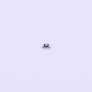 CQ03WAF2431T5E商品缩略图