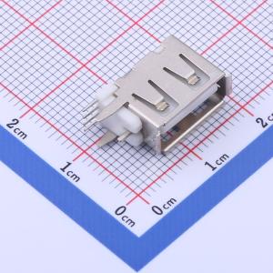 906-151A1016D10201商品缩略图