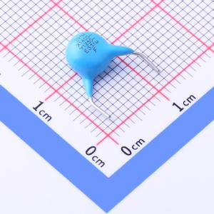 DCF331M26Y5UG6WL0A0商品缩略图