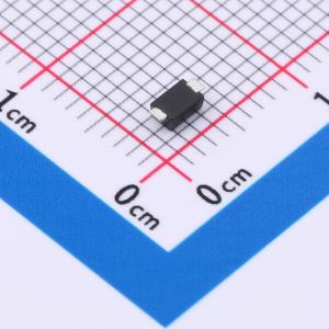 SMF180A商品缩略图