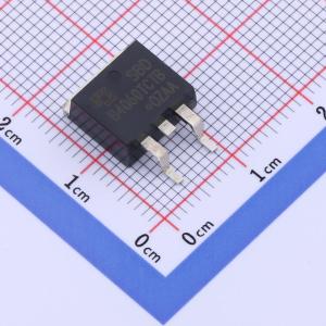 SBDB4060TCTB商品缩略图