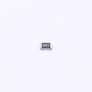 0805 ±1% 300K商品缩略图