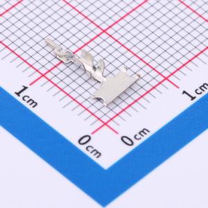 338097-1商品缩略图