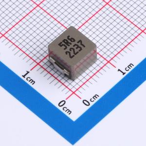 MDA7054HT-5R6M商品缩略图