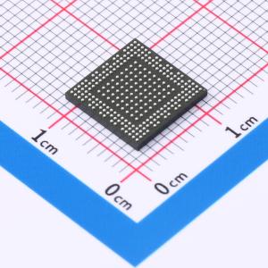 STM32MP151AAD3商品缩略图