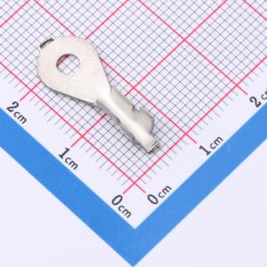 160341-2商品缩略图