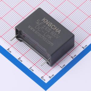 C3D5UF600V82CB0305商品缩略图