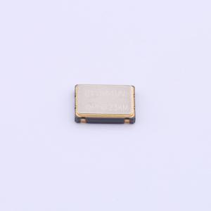 Q3309CA200112商品缩略图