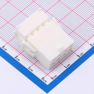 794193-1商品缩略图