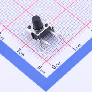 TS-1093C-A8B2-D1商品缩略图