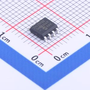 24LC512-E/SN商品缩略图