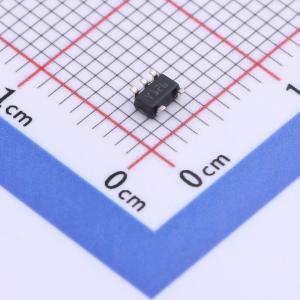 LDCL015M33R商品缩略图