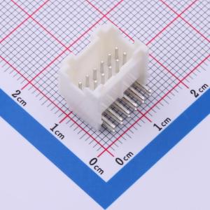 HDGC2012WR-2*6P商品缩略图