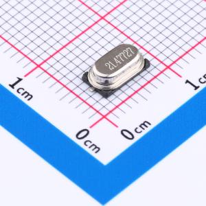 21.47727M 20PF 20PPM商品缩略图