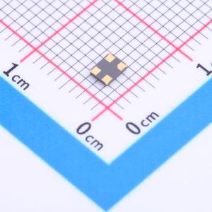 SX3B27.120F1210F30商品缩略图