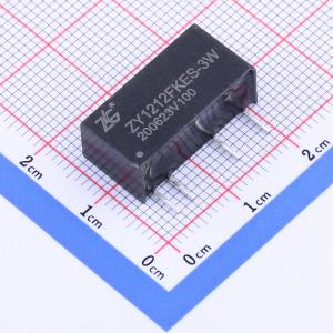 ZY1212FKES-3W商品缩略图