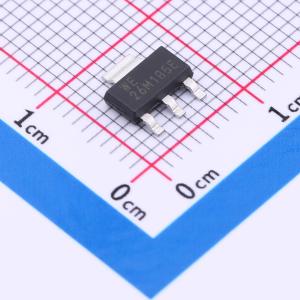 TLV117125DCYR商品缩略图