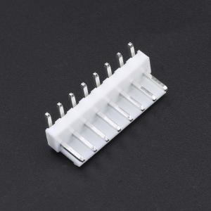 HDGC3963WR-8P商品缩略图