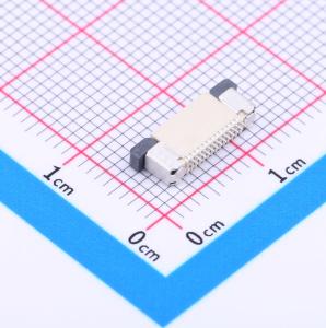 0.5K-AX-13PWBG商品缩略图