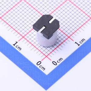 EMVL160ARA101MF80G商品缩略图